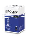 D2S Xenon-Scheinwerferlampe 35W P32d-2 Xenon 1 St. NEOLUX