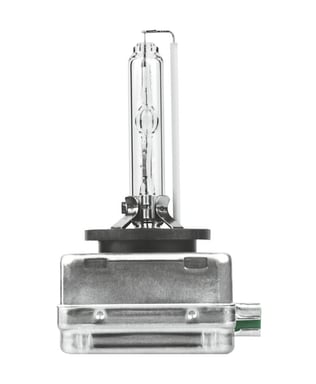 D3S 35W PK32D-5 Xenon 1 St. NEOLUX