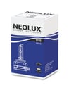 D3S Xenon-Scheinwerferlampe 35W PK32D-5 Xenon 1 St. NEOLUX