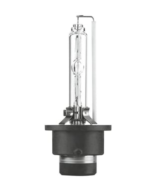 D4S 35W P32d-5 Xenon 1 St. NEOLUX