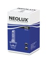 D4S Xenon-Scheinwerferlampe 35W P32d-5 Xenon 1 St. NEOLUX