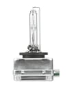 D3S Xenon-Scheinwerferlampe 35W PK32D-5 Xenon 1 St. NEOLUX