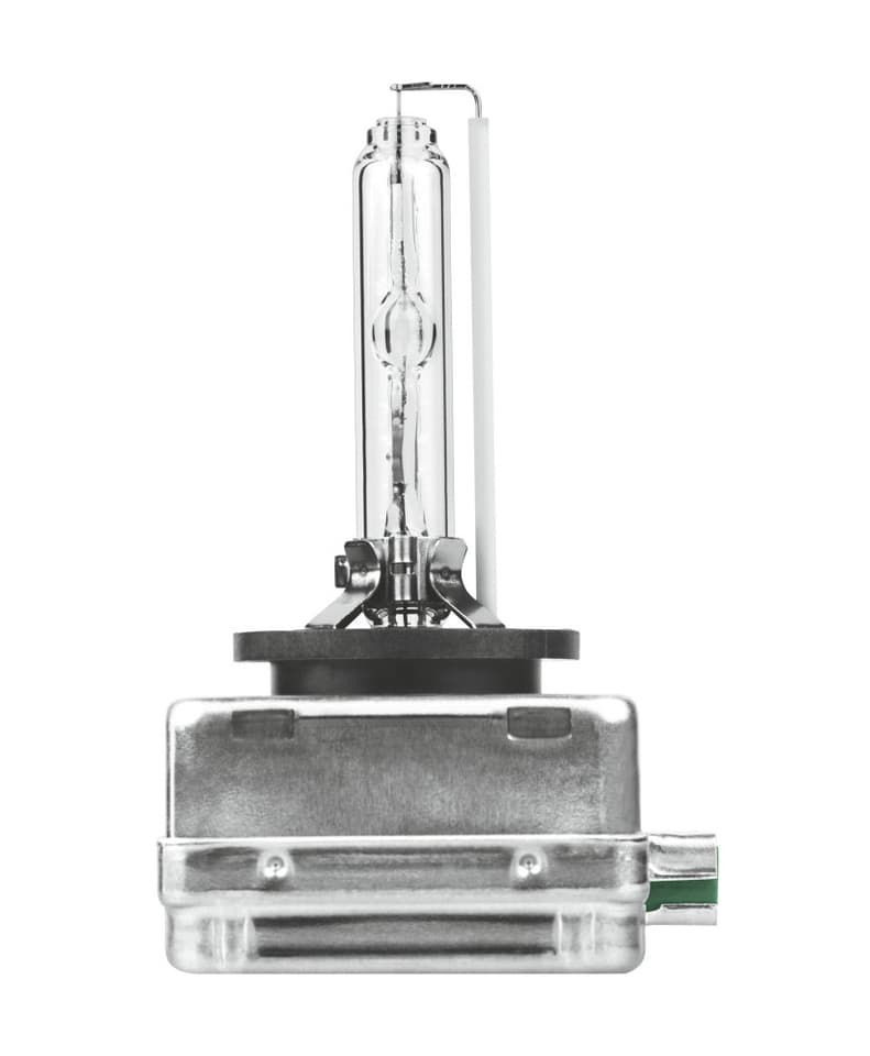 D3S Xenon-Scheinwerferlampe 35W PK32D-5 Xenon 1 St. NEOLUX