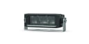 Ultinon Drive 5100 UD5101L 4 Inch 9-30 V DC LED Lightbar 1 St. PHILIPS
