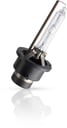D2S Xenon-Scheinwerferlampe 35W P32d-2 Xenon Standard 4300K 1 St. Philips