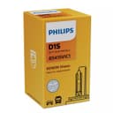 D1S Xenon-Scheinwerferlampe 35W PK32d-2 Vision Xenon 4300K 1 St. Philips