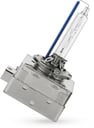 D1S Xenon-Scheinwerferlampe 35W PK32d-2 White Vision 5000K Xenon 1 St. Philips