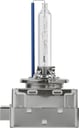 D1S Xenon-Scheinwerferlampe 35W PK32d-2 White Vision 5000K Xenon 1 St. Philips