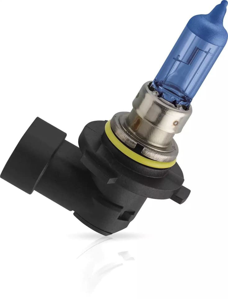 HB4 Halogen-Scheinwerferlampe Offroad – HB4 12V 51W P22d DiamondVision 2 St. Philips
