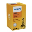 H10 Halogen-Scheinwerferlampe 12V 45W PY20d 1 St. Philips