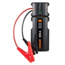 OSRAM BATTERYjumpstart 500 12-V-Starthilfegerät, 500 A – OJS010