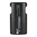 OSRAM BATTERYjumpstart 1500 12-V-Starthilfegerät, 1500 A – OJS030