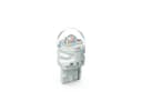 WY21W LED-Signallampe Offroad – LED WY21W 12V 2,15W WX3x16d Ultinon Pro 3100 2 St. Philips