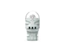 WY21W LED-Signallampe Offroad – LED WY21W 12V 2,15W WX3x16d Ultinon Pro 3100 2 St. Philips