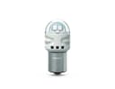 P21W LED-Signallampe Offroad – LED P21W 12V 1,73W BA15S Ultinon Pro 3100 2 St. Philips