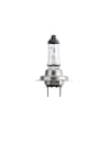 H7 Halogen-Scheinwerferlampe 12V 55W PX26d Vision +30% Industrieverpackung 180 St. Philips