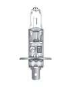 H1 Halogen-Scheinwerferlampe 12V 55W P14.5s NIGHT BREAKER® SILVER +100% 1 St. OSRAM