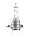 H7 Halogen-Scheinwerferlampe 12V 55W PX26d NIGHT BREAKER® SILVER +100% 1 St. OSRAM