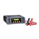 OSRAM BATTERYcharge PRO 30A Professionelles Batterieladegerät 30 A, 12/24 V – OSCP3024