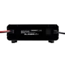 OSRAM BATTERYcharge PRO 30A Professionelles Batterieladegerät 30 A, 12/24 V – OSCP3024