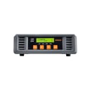 OSRAM BATTERYcharge PRO 30A Professionelles Batterieladegerät 30 A, 12/24 V – OSCP3024
