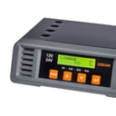 OSRAM BATTERYcharge PRO 30A Professionelles Batterieladegerät 30 A, 12/24 V – OSCP3024