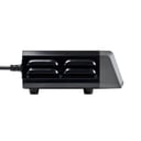 OSRAM BATTERYcharge PRO 30A Professionelles Batterieladegerät 30 A, 12/24 V – OSCP3024