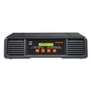 OSRAM BATTERYcharge PRO 50A Professionelles Batterieladegerät 50 A, 12/24 V – OSCP5024