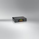 OSRAM BATTERYcharge PRO 50A Professionelles Batterieladegerät 50 A, 12/24 V – OSCP5024