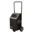 OSRAM BATTERYcharge PRO 60A Professionelles Batterieladegerät 60 A, 12/24 V – OSCP60T