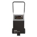 OSRAM BATTERYcharge PRO 60A Professionelles Batterieladegerät 60 A, 12/24 V – OSCP60T