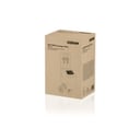 OSRAM BATTERYcharge PRO 60A Professionelles Batterieladegerät 60 A, 12/24 V – OSCP60T