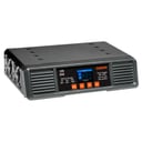 OSRAM BATTERYcharge PRO 100A Professionelles Batterieladegerät 100 A, 12/24 V – OSCP10024