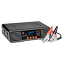 OSRAM BATTERYcharge PRO 100A Professionelles Batterieladegerät 100 A, 12/24 V – OSCP10024