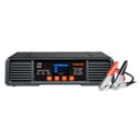 OSRAM BATTERYcharge PRO 100A Professionelles Batterieladegerät 100 A, 12/24 V – OSCP10024