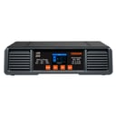 OSRAM BATTERYcharge PRO 100A Professionelles Batterieladegerät 100 A, 12/24 V – OSCP10024