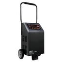 OSRAM BATTERYcharge PRO 60A Professionelles Batterieladegerät 60 A, 12/24 V – OSCP60T