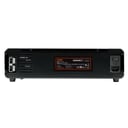 OSRAM BATTERYcharge PRO 50A Professionelles Batterieladegerät 50 A, 12/24 V – OSCP5024