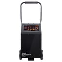 OSRAM BATTERYcharge PRO 60A Professionelles Batterieladegerät 60 A, 12/24 V – OSCP60T