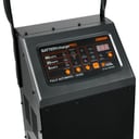 OSRAM BATTERYcharge PRO 60A Professionelles Batterieladegerät 60 A, 12/24 V – OSCP60T