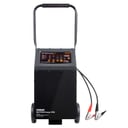 OSRAM BATTERYcharge PRO 60A Professionelles Batterieladegerät 60 A, 12/24 V – OSCP60T