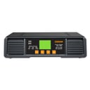 OSRAM BATTERYcharge PRO 100A Professionelles Batterieladegerät 100 A, 12/24 V – OSCP10024