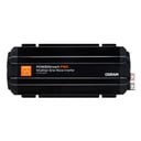 POWERinvert PRO Modified Sine Wave Inverter 24V DC 1000W 1 St. OSRAM