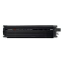 POWERinvert PRO Modified Sine Wave Inverter 24V DC 1000W 1 St. OSRAM