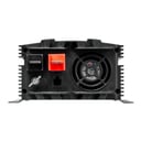 POWERinvert PRO Modified Sine Wave Inverter 24V DC 1000W 1 St. OSRAM
