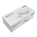 POWERinvert PRO Modified Sine Wave Inverter 24V DC 1000W 1 St. OSRAM