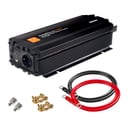 POWERinvert PRO Modified Sine Wave Inverter 24V DC 1000W 1 St. OSRAM
