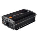 POWERinvert PRO Pure Sine Wave Inverter 12V DC 1000W RCD 1 St. OSRAM