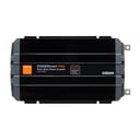 POWERinvert PRO Pure Sine Wave Inverter 12V DC 1000W RCD 1 St. OSRAM