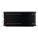 POWERinvert PRO Modified Sine Wave Inverter 12V DC 2000W 1 St. OSRAM